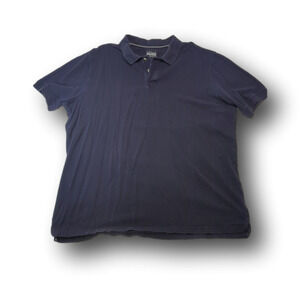 𝅺SHORT sleeve polo